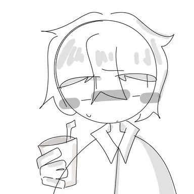 Profile image of 도란