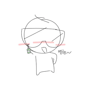 Profile image of 조주