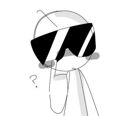 Profile image of 조주