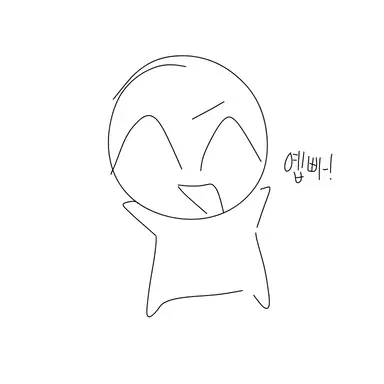 Profile image of 지오