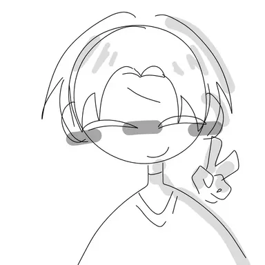 Profile image of 지오