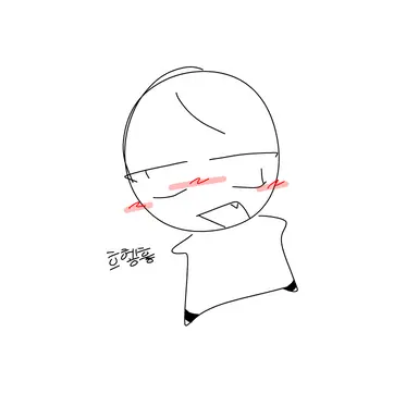 Profile image of 시네마
