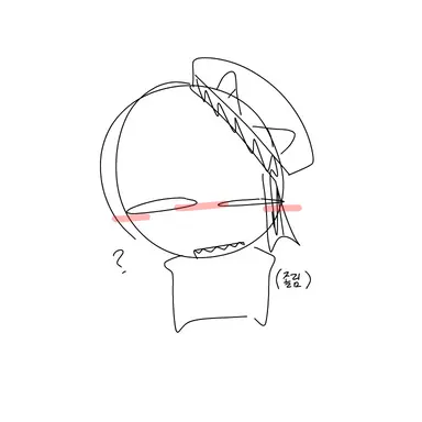 Profile image of 시버
