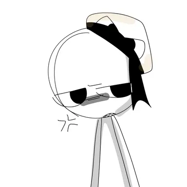 Profile image of 시버