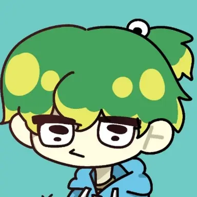 Profile image of Uyu Chamchi