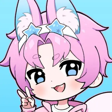 Profile image of Bappul
