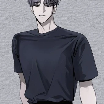 서지후