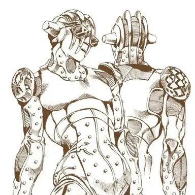 Profile image of 스톤 프리