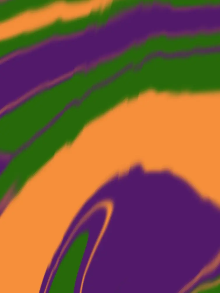 mameshiba의 鬼ごっこ