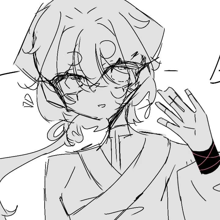 Haru_1103의 하루