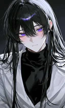 Profile image of Sakuya