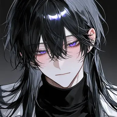Profile image of Sakuya