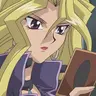 Profile image of Mai Valentine