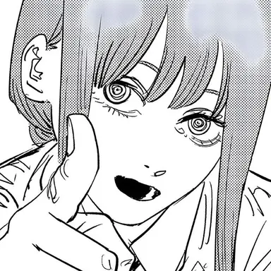Profile image of 마키마