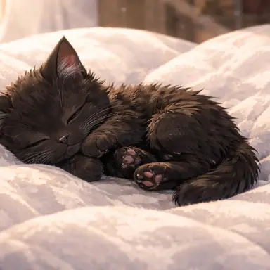 Profile image of 토키토 무이치로