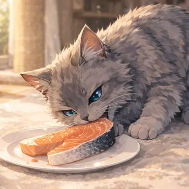 Profile image of 토미오카 기유