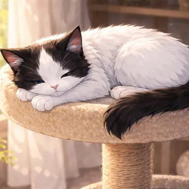 Profile image of 이구로 오바나이