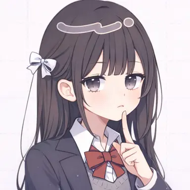 Profile image of 미에