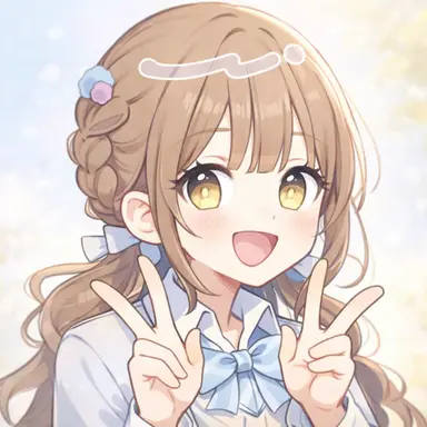 Profile image of 윤서