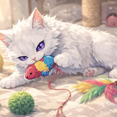 Profile image of 시나즈가와 사네미