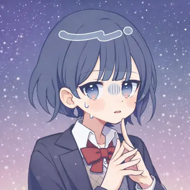 Profile image of 하나