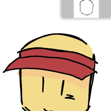 Profile image of エリオット