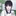 최여운