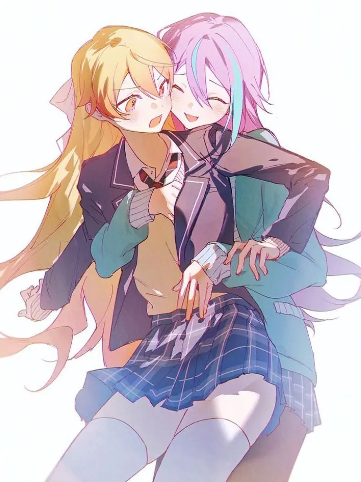 FrailSeed7491의 君の事が大大大大大大大大大大大大好きな僕