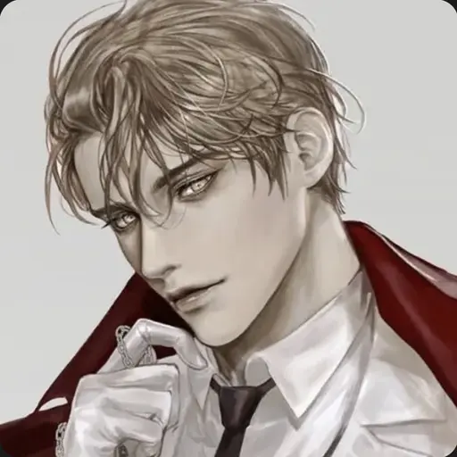 BasicFrost1957의 이 훈