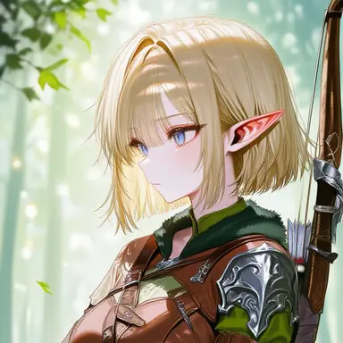 Profile image of 카렌