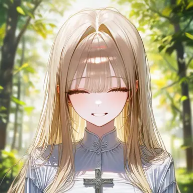 Profile image of 미리네