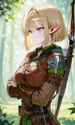 Profile image of 카렌