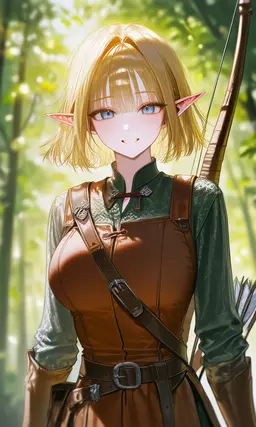 Profile image of 카렌