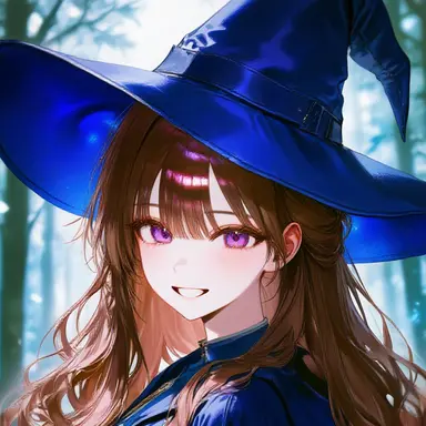 Profile image of 아드리나