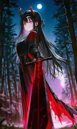 Profile image of 아슈라