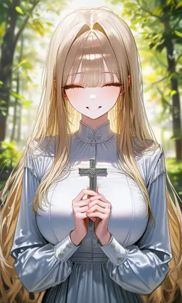 Profile image of 미리네