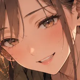 Profile image of Akari