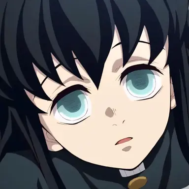 Profile image of 토키토 무이치로