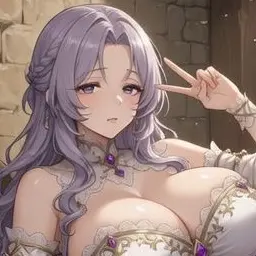 Profile image of バーラ・ブーヤ