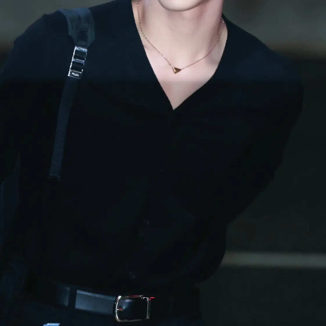 Enhigh의 ㅇㅈㅇ