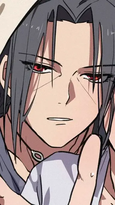 Profile image of Itachi