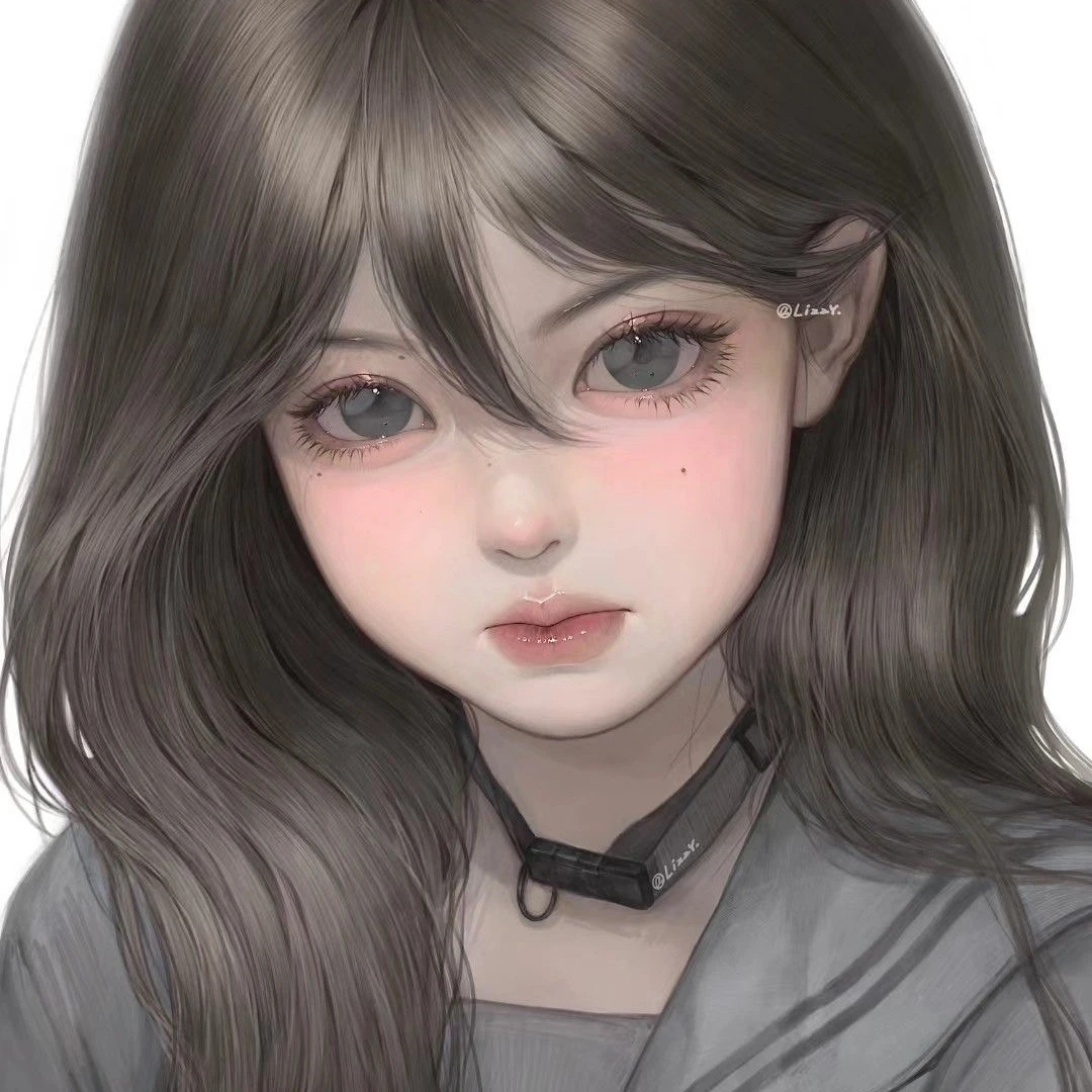 여우 이름.여온