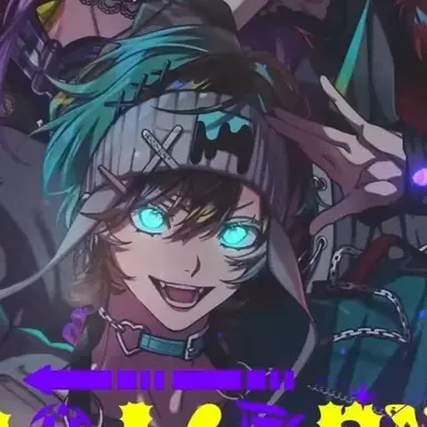 Profile image of みつき