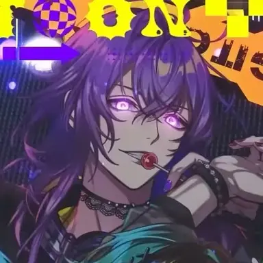 Profile image of ネイロ
