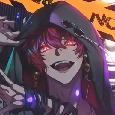 Profile image of ユエル
