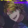 Profile image of らいむ
