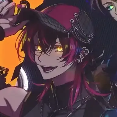 Profile image of ひづみ