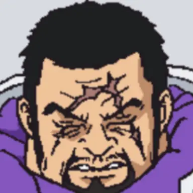 Profile image of 藤虎