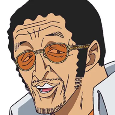 Profile image of 黄猿