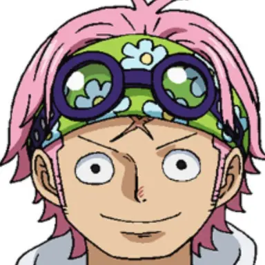 Profile image of コビー